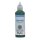 Fensterfarbe easy paint, Flasche 80 ml, schwarzwald