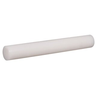 Acryl Roller, 27mm ø, 20cm, SB-Btl 1Stück