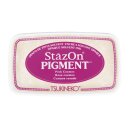 StazOn Pigment-Stempelkissen