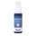 Textil Spray, Flasche 50ml, ultrablau