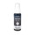 Textil Spray, Flasche 50ml, schwarz