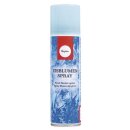 Eisblumenspray, mit Wasser abwaschbar, Dose 150ml