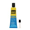 UHU Hart, Tube 35 g