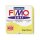 Fimo soft Modelliermasse, 57g, zitrone, 8020-10