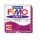 Fimo soft Modelliermasse, 57g, purpur, 8020-61