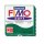 Fimo soft Modelliermasse, 57g, smaragd, 8020-56