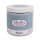 Chalky Finish, Dose 236ml, blaugrau