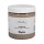 Chalky, Dose 230ml, taupe-brown