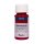 Textil Stoffmalfarbe, Flasche 50ml, fuchsia