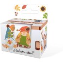 Sticker Roll & Tape Herbstwichtel