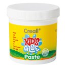 Kinderkleister Creall Kids Glue Paste, 100 g