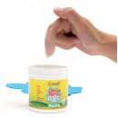 Kinderkleister Creall Kids Glue Paste, 100 g