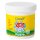 Kinderkleister Creall Kids Glue Paste, 100 g