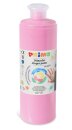 Fingermalfarbe Primo, 750 ml pink