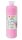 Fingermalfarbe Primo, 750 ml pink