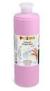 Fingermalfarbe Primo, 750 ml pastellpink