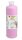 Fingermalfarbe Primo, 750 ml pastellpink