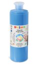 Fingermalfarbe Primo, 750 ml blau