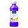 Jubiläumsangebot: Acrylfarbe Liquid-Acrylic von ColArt Violett 500 ml