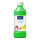 Jubiläumsangebot: Acrylfarbe Liquid-Acrylic von ColArt Hellgrün 500 ml